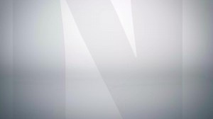 Ganga PTMT Launching Soon...! Stay on the lookout...! #launchingsoon #gangaptmt | Ganga Bath Fittings Limited