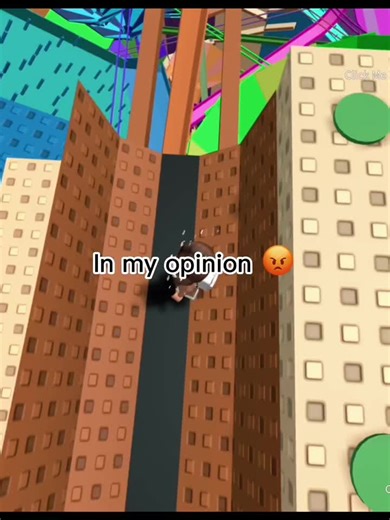 Its so anoyying 😡 #fyp #blowup #viral #roblox