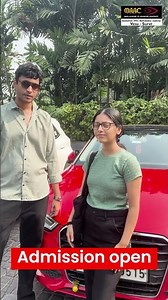 Explore Creativity with MAAC Vesu | Best Animation, VFX & Gaming Institute in Surat