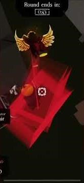 Beating LMS using Slasher