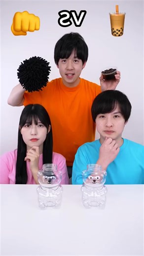 Funny Siato Videos - Follow for More