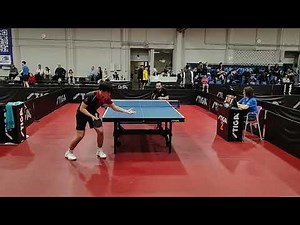 Α2 Εθνική κατηγορία ανδρών