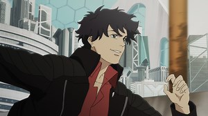 The must-watch anime to look out for in spring