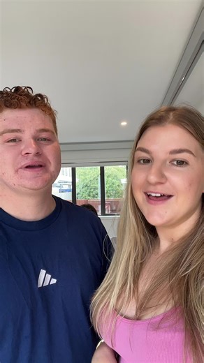 Understanding Life as a Quadriplegic