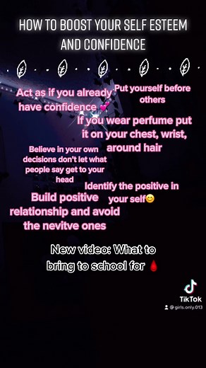 #girlsonlyaccount#girlssupportgirls#ONLYGIRLS#noboysallowed#fyp