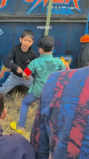 power music dance time edm mix #dj #sarzen #djreels