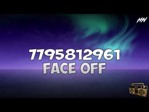 100+ BYPASSED Roblox Music Codes (IDS) (MARCH 2026) [Loud] [BYPASSED]