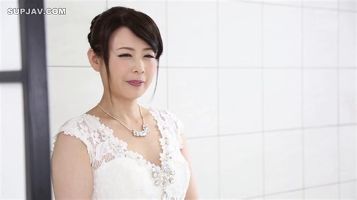CJOD-046 No Time Limits, No Cum Limits! The Dirty Talk Creampie Soapland Just For Masochist Men! Eriko Miura