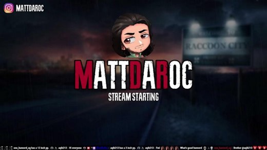 PRIMORDIAL RUN 2: 12 RESIDENT EVIL GAMES - 25 SCENARIOS - 0 DAMAGE | !PR2 !PB