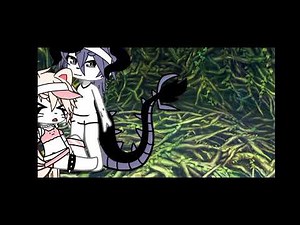 𝒥𝒶𝒸𝓀𝓈𝑜𝓃'𝓈 𝓁𝒾𝓉𝓉𝓁𝑒 𝓇𝑒𝓋𝑒𝓃𝑔𝑒|gacha pee🐺〽️