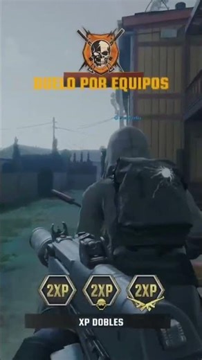 The best semtex early play