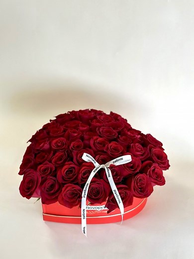 Flower Delivery Phoenix | Florist in Scottsdale on Instagram: "It's true 🥰 Get the most stunning arrangements from Novapetal Novapetal - Luxury floral artistry in Phoenix 🌸 📞 Call or message US: 480-352-5716 💐 Visit our website at floweraz.com 💗 We provide same-day delivery, because the perfect moment shouldn’t wait ___________________ 3031 E Indian School Rd suite 8, Phoenix, Arizona 85016"