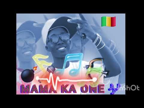 DJONG B ft MIL B bitchiye djontaye clp officiel p3