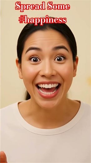 Happiness is to be shared #psychology