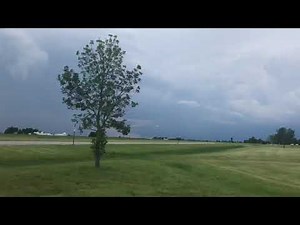 Storm Clouds+ Thor Guard Activation
