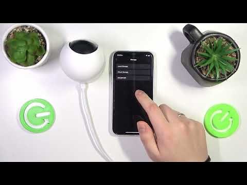 How To Format SD Card On EUFY Indoor Cam E220