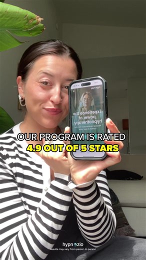 13K views · 19 reactions | Feeling drained? Stressed? Struggling to...