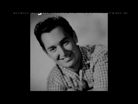 Run Samson Run NEIL SEDAKA (with lyrics)