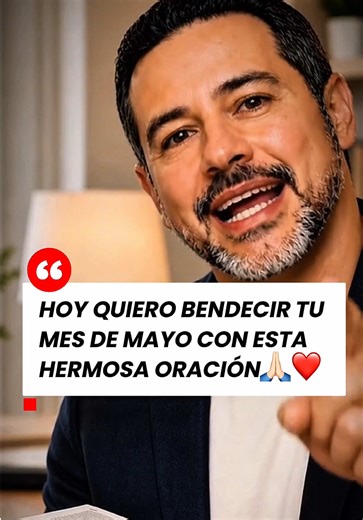 Esta oración es para bendecir tu mes de mayo en la poderosa sangre de nuestro señor Jesús #dios #prayer #oracion #oracionespoderosas #Jesus