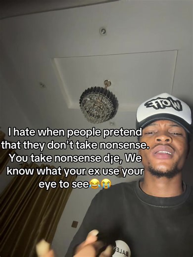 𝗔𝑙℘Ꮒ𝚊ﮩ🐺 (@alphaagain)’s videos with original sound - Samuel🙈🧸