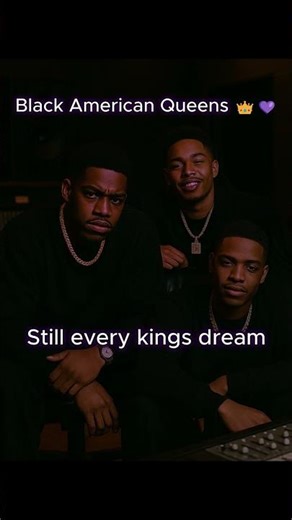 An R&B Tribute to Black Women ❤️‍🔥 ✨