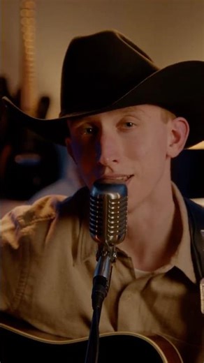 “One Night At A Time” is one of my favorite George Strait songs of all time. Watch the full video