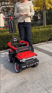 New Remote Control Big Size Rc Car Unboxing and testing #automobile #rccar #rccars #shorts #rc