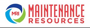 Employment | Maintenance Resources Inc.