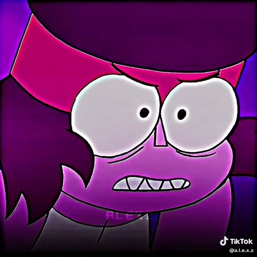 Final de OK KO - Edição de Darrell