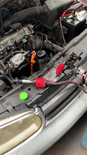 TDI Golf: Los Problemas Más Grandes que He Experimentado