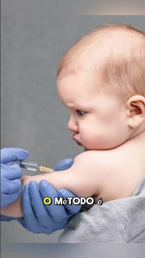 Vaccine in Japan