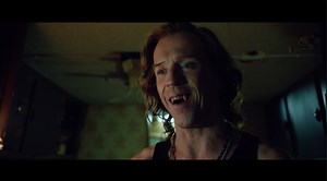 5.8M views · 156K reactions | We invite you to meet The Radleys family. #TheRadleysMovie - In Select Theaters, On Digital, and On Demand October 4. | Lionsgate | Facebook