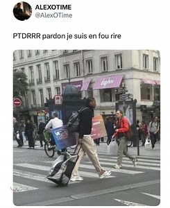 Secret Story 12 - la saison disponible en replay sur TF1  !