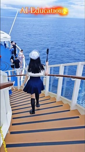 Spectrum of the Seas 🚢 | Bigger Than Titanic! Full Cruise Ship Tour in 4K 🌊✨” #cruisetrain #cruise