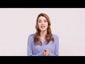 How Onoff Business works