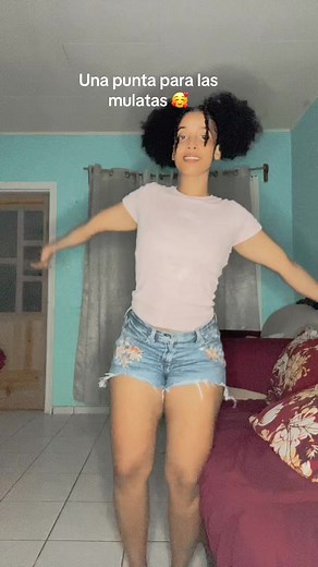 Aprende a Bailar Punta con Estilo
