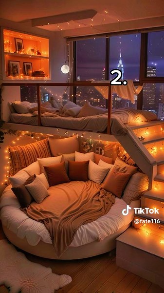 Explore Unique AirB&B Options for Your Next Stay