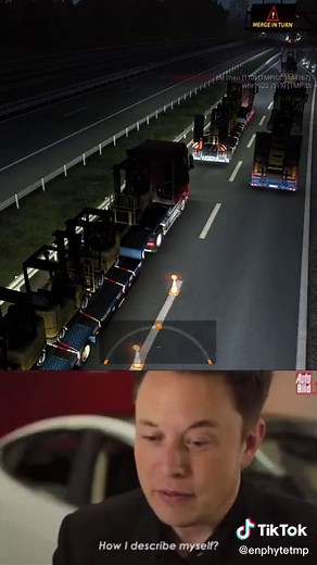 Genius play #ets2 #ets2mp #eurotrucksimulator2 #ets2mods #truckersmp #truckersmpfail #truckersmpclip #tmp