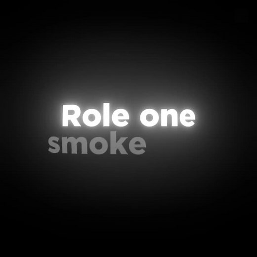 Young Wild & Free Lyrics Role One | Smoking Weed Songs