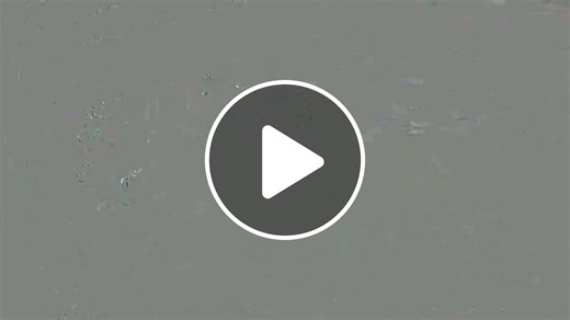 Video shows deadly shooting in southwest Houston, as police search for two suspects - NewsBreak