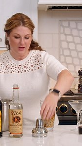 2K views · 26 reactions | The perfect after-dinner drink, this Espresso Martini Recipe, sometimes called an Vodka Espresso, is the ultimate cocktail for coffee lovers. So whip out that espresso machine and get to shaking! RECIPE ➡ https://www.savoryexperiments.com/espresso-martini/ | Savory Experiments | Facebook