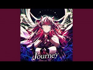 Sink again, Rise again