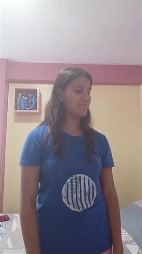 Videos de Ange🎭💃🏻🎤 (@angie.4809) con “sonido original - Ange🎭💃🏻🎤”