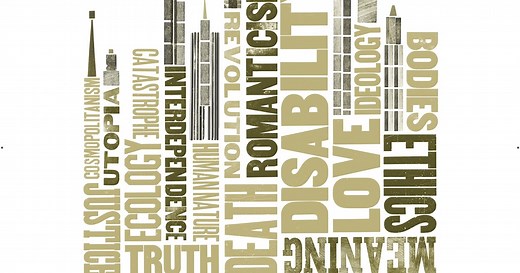 "La Vida Examinada" (Life Examined) Documental.