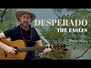 Desperado