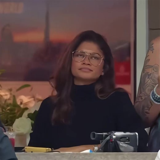 Tom Holland and Zendaya: A Stylish Spider-Man Duo