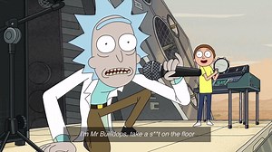 34K views · 483 shares | It's Schwifty time today... Like the video...