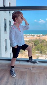 797K views · 41K reactions | Shema Israel Adonai Elohenu Adonai ejad...