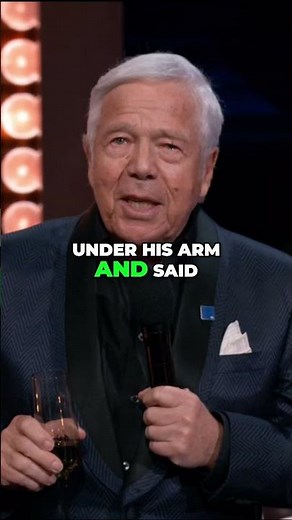 Tom Brady: The Best Decision This Organization Has Ever Made