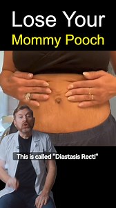 9.3K reactions · 1.4K shares | Get VISIBLE body transformation in 28 DAYS with Justfit!  This App delivers the results you are looking for ⤵️ 1️⃣ Choose your goal and target areas; 2️⃣ Get a Personalised workout plan; 3️⃣ Track your progress and keep motivated; 4️⃣ See visible results in 4 weeks! INSTALL NOW! ⤵️ | JustFit: Lazy Workout & Fit | Facebook